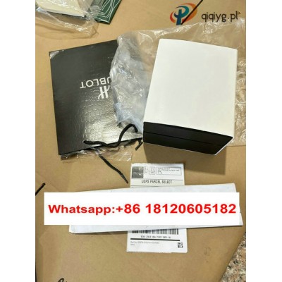 qiqiyg.com Oficjalny WhatsApp: +8618120605182 Nina-Yupoo-Qiqi-105 Kontakt Qiqiyg