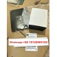 qiqiyg.com Oficjalny WhatsApp: +8618120605182 Nina-Yupoo-Qiqi-105 Kontakt Qiqiyg