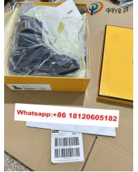 qiqiyg.com Oficjalny WhatsApp: +8618120605182 Nina-Yupoo-Qiqi-106 Kontakt Qiqiyg