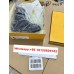qiqiyg.com Oficjalny WhatsApp: +8618120605182 Nina-Yupoo-Qiqi-106 Kontakt Qiqiyg