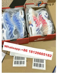 qiqiyg.com Oficjalny WhatsApp: +8618120605182 Nina-Yupoo-Qiqi-107 Kontakt Qiqiyg