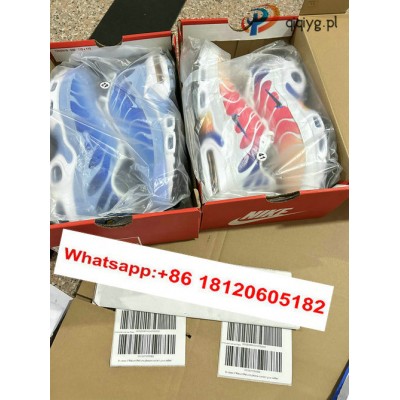 qiqiyg.com Oficjalny WhatsApp: +8618120605182 Nina-Yupoo-Qiqi-107 Kontakt Qiqiyg