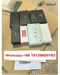qiqiyg.com Oficjalny WhatsApp: +8618120605182 Nina-Yupoo-Qiqi-108 Kontakt Qiqiyg