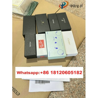 qiqiyg.com Oficjalny WhatsApp: +8618120605182 Nina-Yupoo-Qiqi-108 Kontakt Qiqiyg