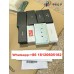 qiqiyg.com Oficjalny WhatsApp: +8618120605182 Nina-Yupoo-Qiqi-108 Kontakt Qiqiyg