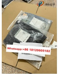 qiqiyg.com Oficjalny WhatsApp: +8618120605182 Nina-Yupoo-Qiqi-109 Kontakt Qiqiyg