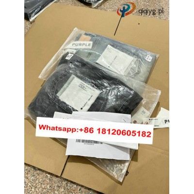 qiqiyg.com Oficjalny WhatsApp: +8618120605182 Nina-Yupoo-Qiqi-109 Kontakt Qiqiyg