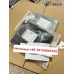 qiqiyg.com Oficjalny WhatsApp: +8618120605182 Nina-Yupoo-Qiqi-109 Kontakt Qiqiyg