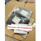 qiqiyg.com Oficjalny WhatsApp: +8618120605182 Nina-Yupoo-Qiqi-109 Kontakt Qiqiyg