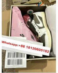 qiqiyg.com Oficjalny WhatsApp: +8618120605182 Nina-Yupoo-Qiqi-110 Kontakt Qiqiyg