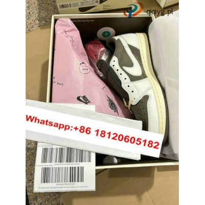 qiqiyg.com Oficjalny WhatsApp: +8618120605182 Nina-Yupoo-Qiqi-110 Kontakt Qiqiyg