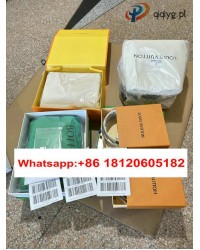 qiqiyg.com Oficjalny WhatsApp: +8618120605182 Nina-Yupoo-Qiqi-111 Kontakt Qiqiyg