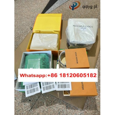 qiqiyg.com Oficjalny WhatsApp: +8618120605182 Nina-Yupoo-Qiqi-111 Kontakt Qiqiyg