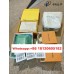 qiqiyg.com Oficjalny WhatsApp: +8618120605182 Nina-Yupoo-Qiqi-111 Kontakt Qiqiyg