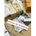 qiqiyg.com Oficjalny WhatsApp: +8618120605182 Nina-Yupoo-Qiqi-112 Kontakt Qiqiyg