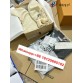 qiqiyg.com Oficjalny WhatsApp: +8618120605182 Nina-Yupoo-Qiqi-112 Kontakt Qiqiyg
