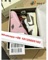 qiqiyg.com Oficjalny WhatsApp: +8618120605182 Nina-Yupoo-Qiqi-113 Kontakt Qiqiyg