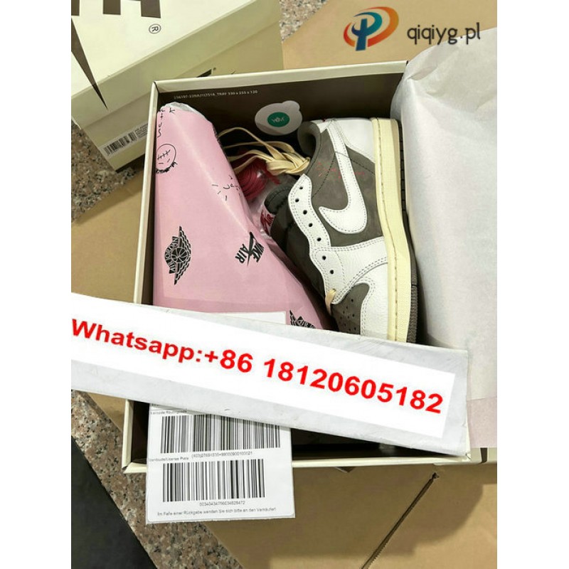 qiqiyg.com Oficjalny WhatsApp: +8618120605182 Nina-Yupoo-Qiqi-113 Kontakt Qiqiyg