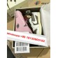 qiqiyg.com Oficjalny WhatsApp: +8618120605182 Nina-Yupoo-Qiqi-113 Kontakt Qiqiyg