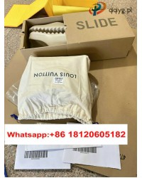 qiqiyg.com Oficjalny WhatsApp: +8618120605182 Nina-Yupoo-Qiqi-114 Kontakt Qiqiyg