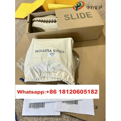 qiqiyg.com Oficjalny WhatsApp: +8618120605182 Nina-Yupoo-Qiqi-114 Kontakt Qiqiyg