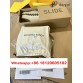 qiqiyg.com Oficjalny WhatsApp: +8618120605182 Nina-Yupoo-Qiqi-114 Kontakt Qiqiyg