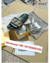 qiqiyg.com Oficjalny WhatsApp: +8618120605182 Nina-Yupoo-Qiqi-115 Kontakt Qiqiyg