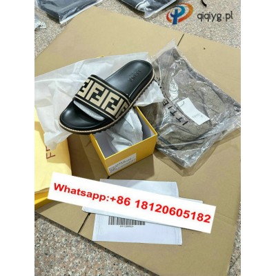 qiqiyg.com Oficjalny WhatsApp: +8618120605182 Nina-Yupoo-Qiqi-115 Kontakt Qiqiyg