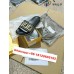 qiqiyg.com Oficjalny WhatsApp: +8618120605182 Nina-Yupoo-Qiqi-115 Kontakt Qiqiyg