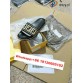 qiqiyg.com Oficjalny WhatsApp: +8618120605182 Nina-Yupoo-Qiqi-115 Kontakt Qiqiyg