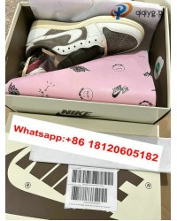 qiqiyg.com Oficjalny WhatsApp: +8618120605182 Nina-Yupoo-Qiqi-116 Kontakt Qiqiyg