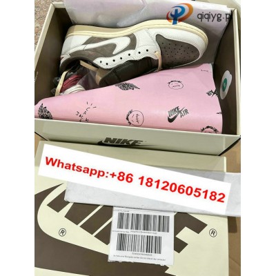 qiqiyg.com Oficjalny WhatsApp: +8618120605182 Nina-Yupoo-Qiqi-116 Kontakt Qiqiyg