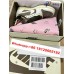 qiqiyg.com Oficjalny WhatsApp: +8618120605182 Nina-Yupoo-Qiqi-116 Kontakt Qiqiyg