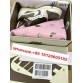 qiqiyg.com Oficjalny WhatsApp: +8618120605182 Nina-Yupoo-Qiqi-116 Kontakt Qiqiyg