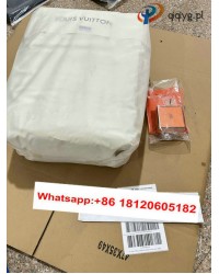 qiqiyg.com Oficjalny WhatsApp: +8618120605182 Nina-Yupoo-Qiqi-117 Kontakt Qiqiyg