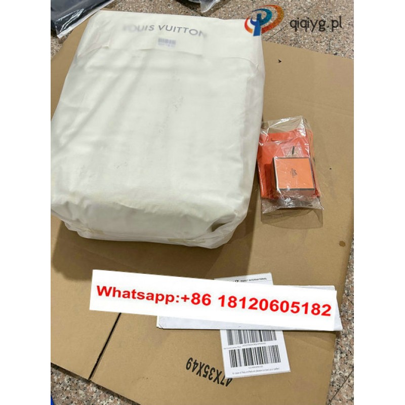 qiqiyg.com Oficjalny WhatsApp: +8618120605182 Nina-Yupoo-Qiqi-117 Kontakt Qiqiyg