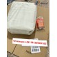 qiqiyg.com Oficjalny WhatsApp: +8618120605182 Nina-Yupoo-Qiqi-117 Kontakt Qiqiyg