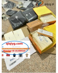 qiqiyg.com Oficjalny WhatsApp: +8618120605182 Nina-Yupoo-Qiqi-118 Kontakt Qiqiyg