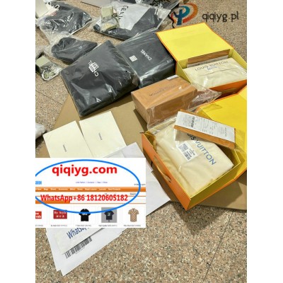 qiqiyg.com Oficjalny WhatsApp: +8618120605182 Nina-Yupoo-Qiqi-118 Kontakt Qiqiyg