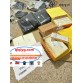 qiqiyg.com Oficjalny WhatsApp: +8618120605182 Nina-Yupoo-Qiqi-118 Kontakt Qiqiyg