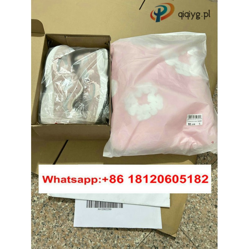 qiqiyg.com Oficjalny WhatsApp: +8618120605182 Nina-Yupoo-Qiqi-119 Kontakt Qiqiyg