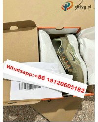 qiqiyg.com Oficjalny WhatsApp: +8618120605182 Nina-Yupoo-Qiqi-120 Kontakt Qiqiyg