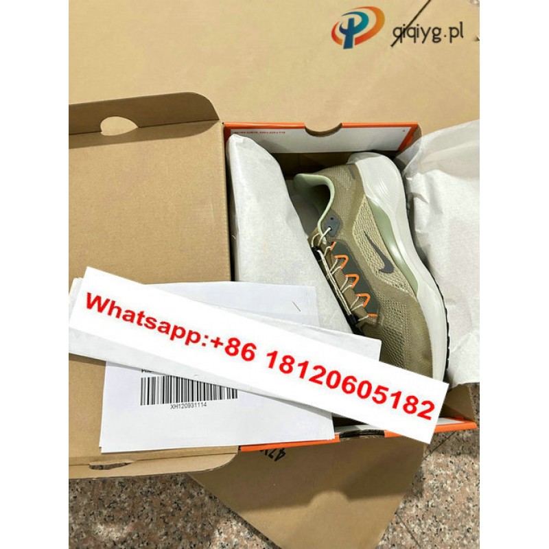 qiqiyg.com Oficjalny WhatsApp: +8618120605182 Nina-Yupoo-Qiqi-120 Kontakt Qiqiyg