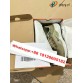qiqiyg.com Oficjalny WhatsApp: +8618120605182 Nina-Yupoo-Qiqi-120 Kontakt Qiqiyg