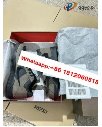 qiqiyg.com Oficjalny WhatsApp: +8618120605182 Nina-Yupoo-Qiqi-121 Kontakt Qiqiyg