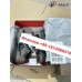 qiqiyg.com Oficjalny WhatsApp: +8618120605182 Nina-Yupoo-Qiqi-121 Kontakt Qiqiyg