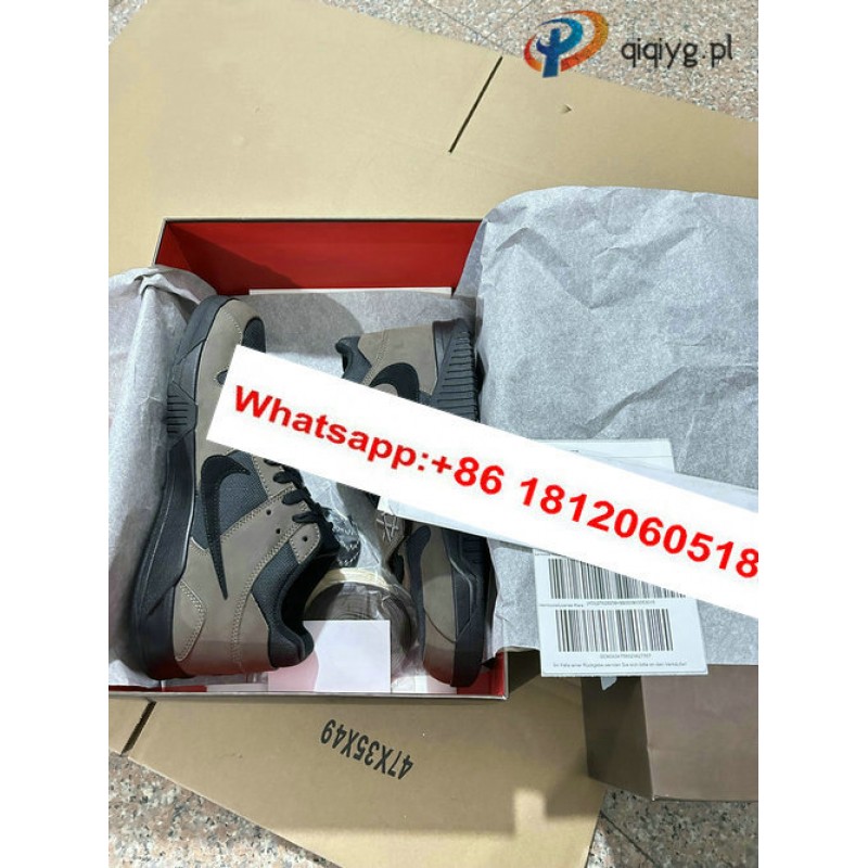 qiqiyg.com Oficjalny WhatsApp: +8618120605182 Nina-Yupoo-Qiqi-121 Kontakt Qiqiyg