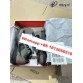 qiqiyg.com Oficjalny WhatsApp: +8618120605182 Nina-Yupoo-Qiqi-121 Kontakt Qiqiyg