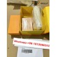 qiqiyg.com Oficjalny WhatsApp: +8618120605182 Nina-Yupoo-Qiqi-122 Kontakt Qiqiyg