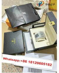 qiqiyg.com Oficjalny WhatsApp: +8618120605182 Nina-Yupoo-Qiqi-123 Kontakt Qiqiyg